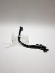 BRAKE PADEL YAMAHA SNIPER 150 Y16 Y16ZR