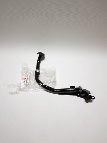 BRAKE PADEL YAMAHA SNIPER 150 Y16 Y16ZR
