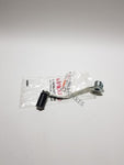 GEAR LEVER YAMAHA SNIPER 150
