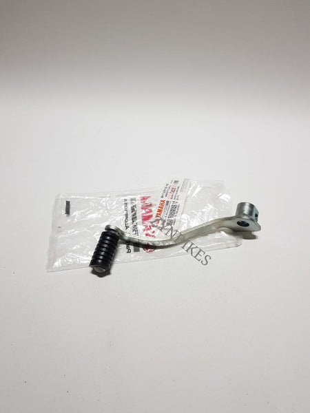GEAR LEVER YAMAHA SNIPER 150