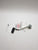 GEAR LEVER YAMAHA SNIPER 150