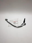 BRAKE PADEL YAMAHA SPARK 135