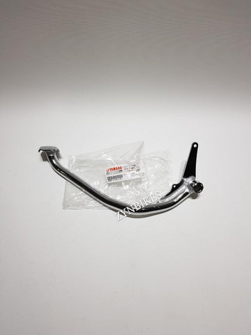 BRAKE PADEL YAMAHA SPARK 135