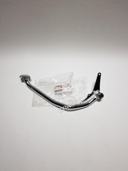 BRAKE PADEL YAMAHA SPARK 135
