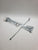 BRAKE ROD