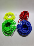 BY PASS HOSE