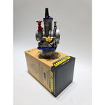 TOBAKI RACING CARBURETTOR 28MM 30MM 32MM 34MM