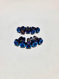 CALIPER SCREW