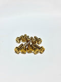 CALIPER SCREW