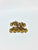 CALIPER SCREW