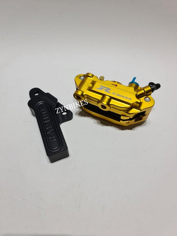 CALIPER
