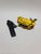 CALIPER