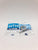 CAM SHAFT BEARING 6001 SMALL