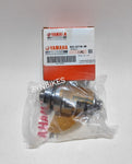 CAMSHAFT ASSY YAMAHA XMAX 300