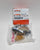 CAMSHAFT ASSY YAMAHA XMAX 300