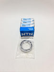 CAM SHAFT BEARING BIG 6906