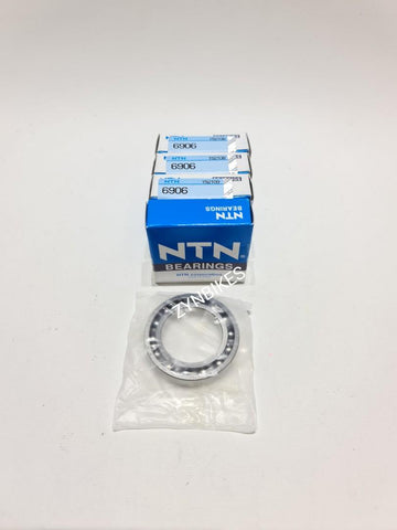 CAM SHAFT BEARING BIG 6906