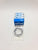 CAM SHAFT BEARING BIG 6906