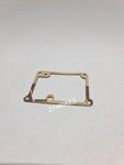 CARBURETOR GASKET
