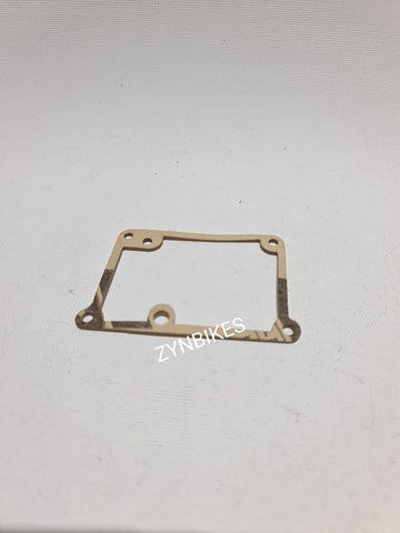 CARBURETOR GASKET