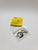 CARBURETOR REPAIR KIT