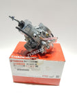 CARBURETOR YAMAHA RXZ 5PV CATALYZER