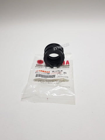 CARBURETOR JOINT YAMAHA JUPITER MX 135