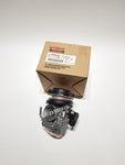CARBURETOR YAMAHA FZ16