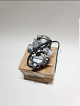 CARBURETOR YAMAHA JUPITER MX 135