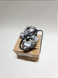CARBURETOR YAMAHA JUPITER MX 135