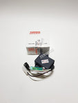 CDI UNIT YAMAHA RXZ BOSCH 6 SPEED
