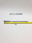 SWING ARM CENTER SHAFT YAMAHA Y125Z