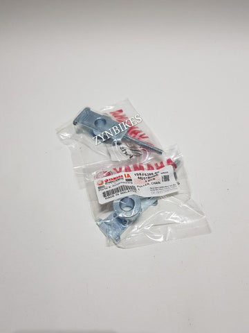 CHAIN ADJUSTER PULLER YAMAHA SPARK 135