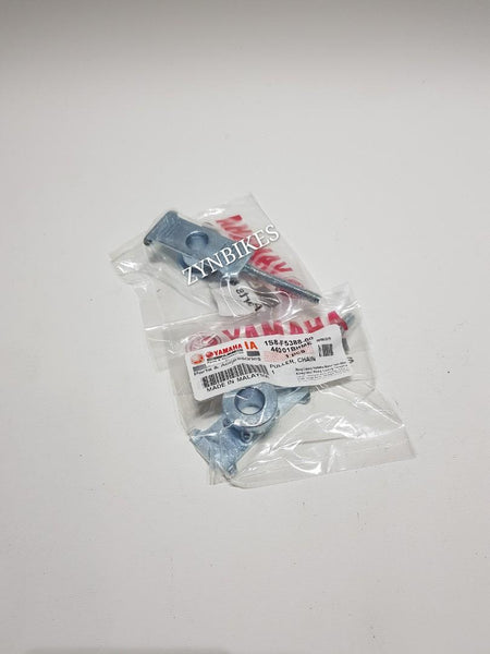 CHAIN ADJUSTER PULLER YAMAHA SPARK 135