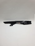 CHAIN CASE COVER SPARK 135