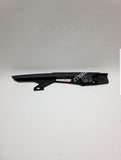 CHAIN CASE COVER SPARK 135