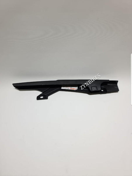 CHAIN CASE COVER SPARK 135