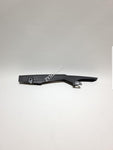 CHAIN CASE COVER SPARK 135