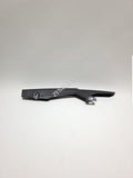 CHAIN CASE COVER SPARK 135