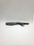 CHAIN CASE COVER SPARK 135