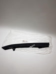 CHAIN CASE COVER YAMAHA RXZ CATALYZER