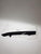 CHAIN CASE COVER YAMAHA RXZ CATALYZER