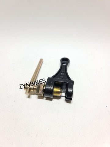 CHAIN CUTTER