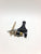 CHAIN CUTTER