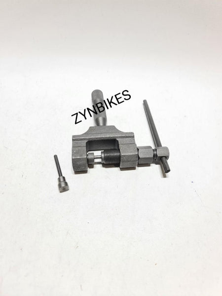 HEAVY DUTY CHAIN CUTTER