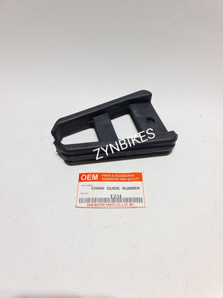 SWING ARM RUBBER