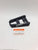 SWING ARM RUBBER