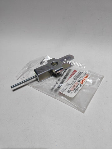 CHAIN PULLER ADJUSTER YAMAHA SNIPER 150 Y15ZR MXKING