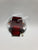 TAIL LAMP WAVE 125 WAVE 125R