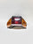 TAIL LAMP RXZ BOSCH
